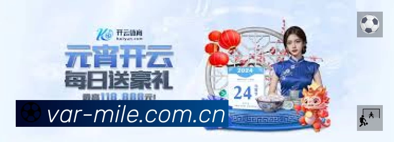 奖项证书