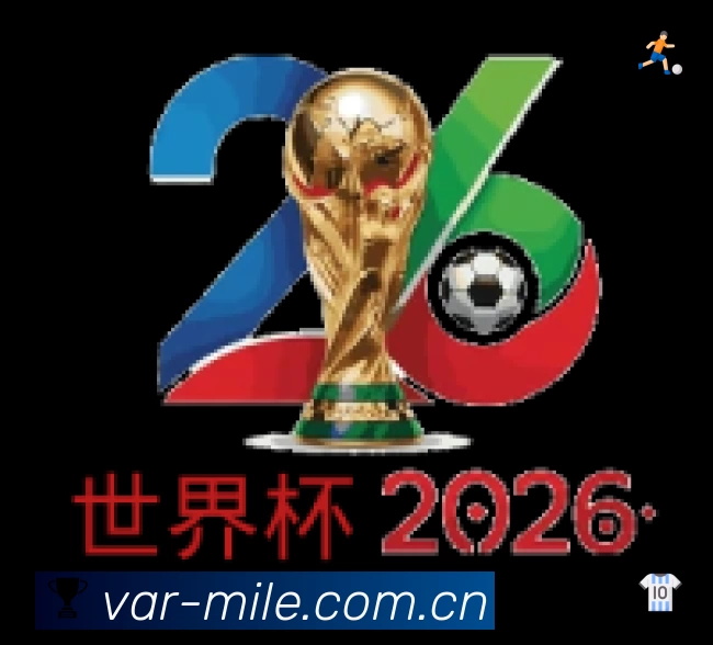 米乐M6安全运营支持